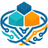NestApp Icon
